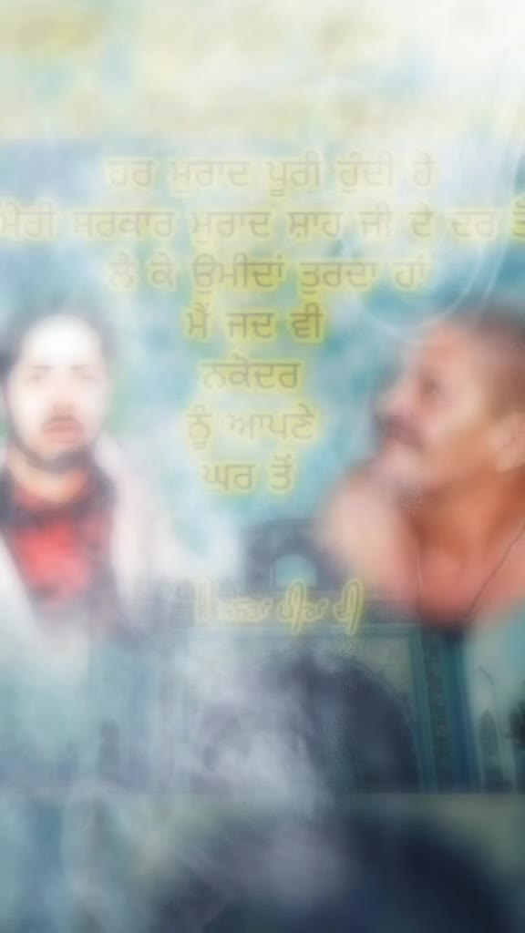 @Rahul Kumar