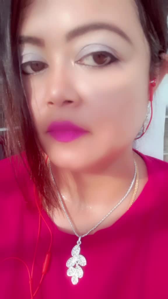 @Iman Kayal