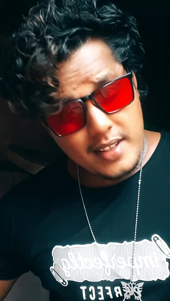 @Pravat Kumar
