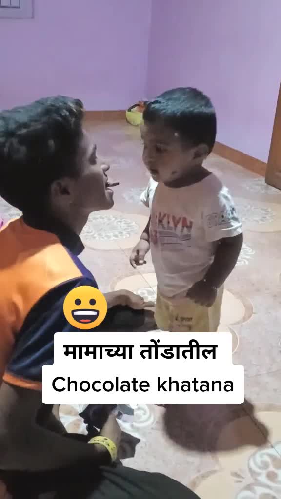 @AnshuHrishi2728