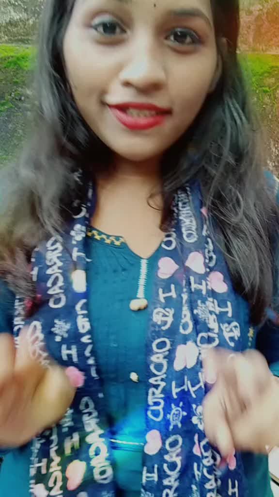 @♥️🌸happiness🌸 ♥️