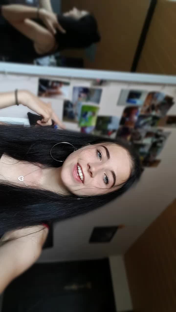 @seline