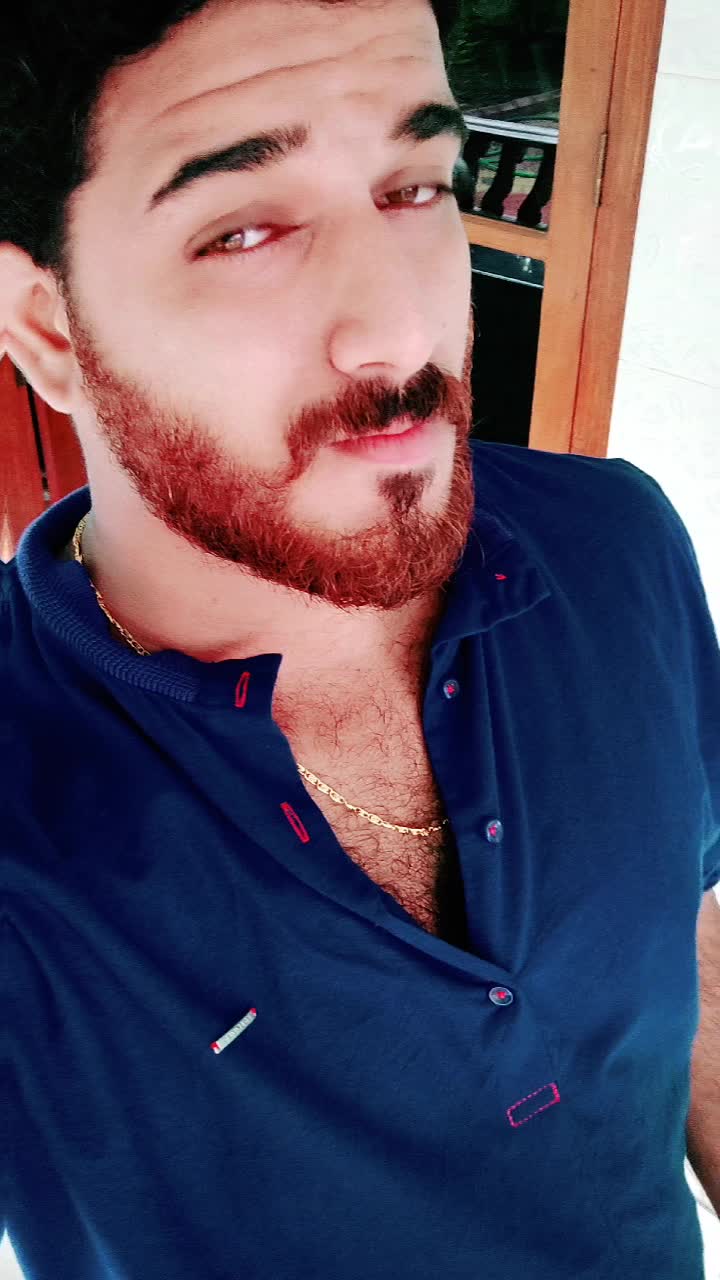 @Ⓜ️ister🕶️$K