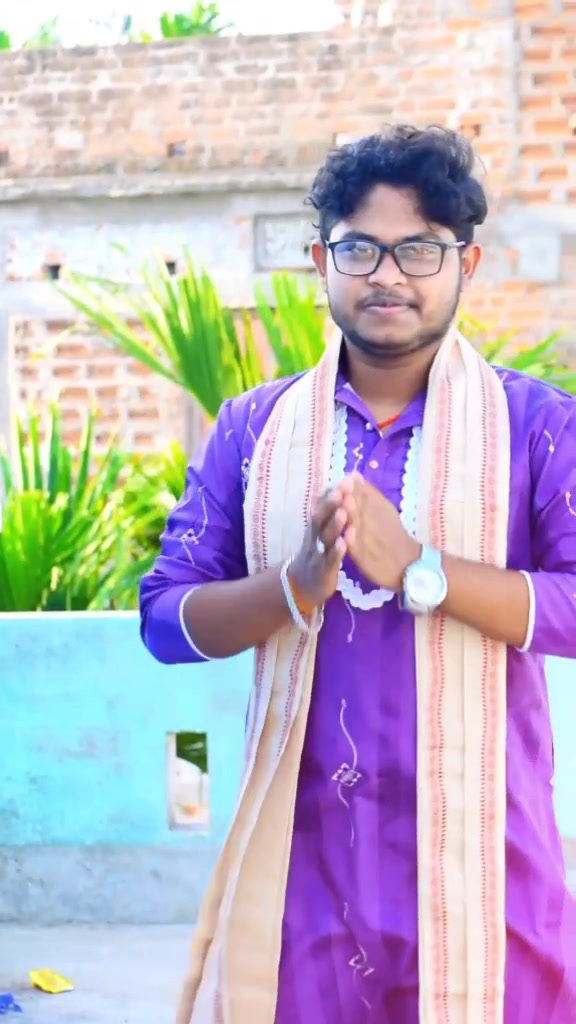 @Avinna Sundar
