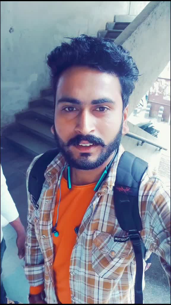 @Kamal Panchal