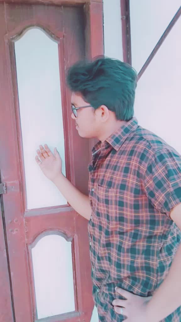 @dakka❣madhu🖤