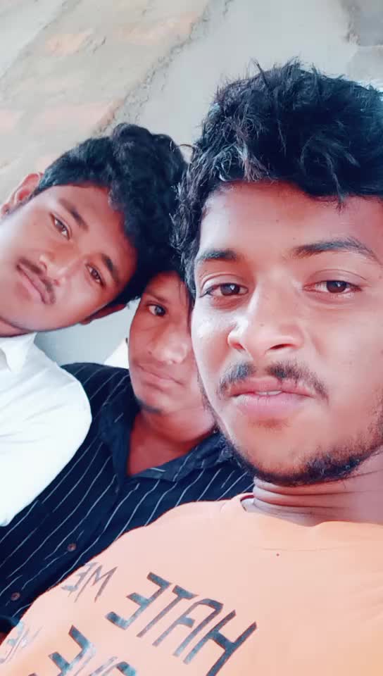 @Mastani Ashwa