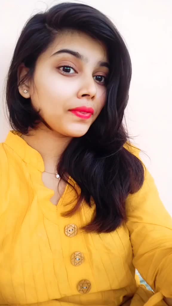 @shiivaniSK
