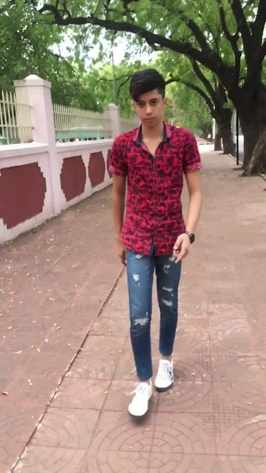 @star_boy_tayyib