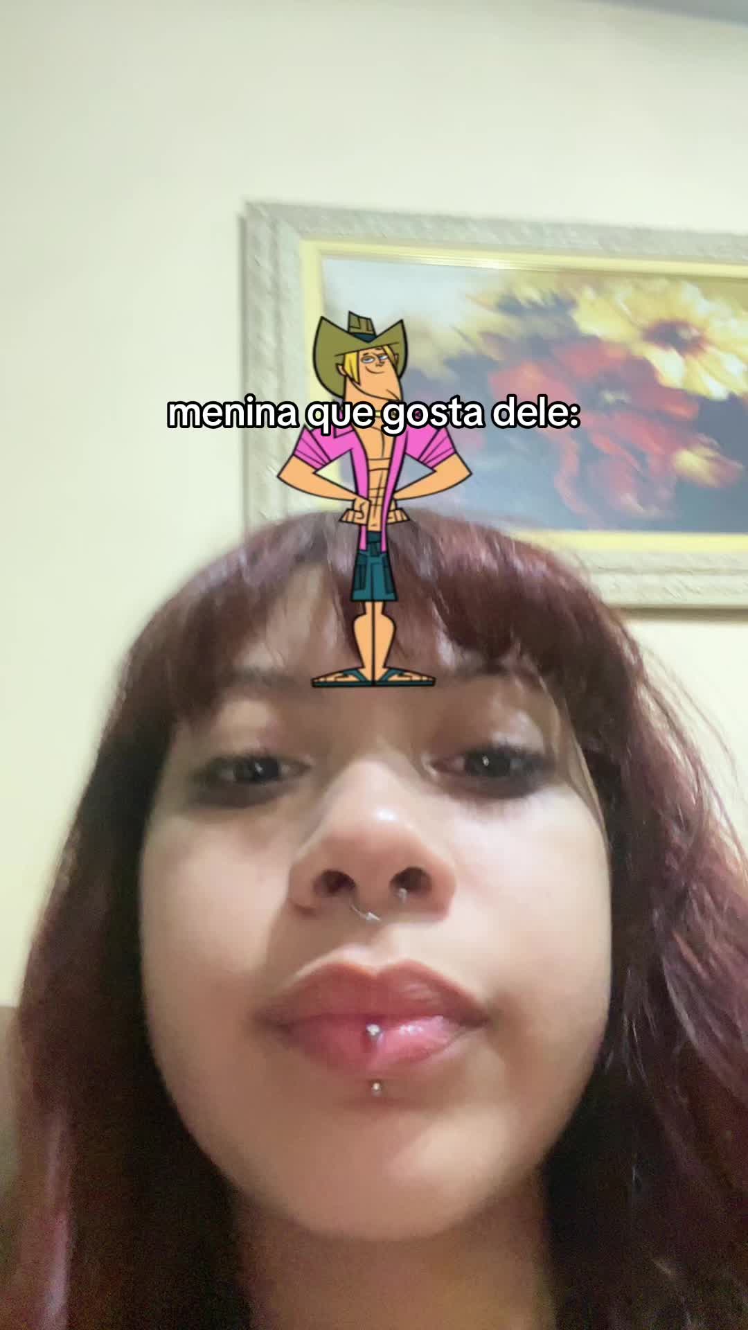 @misafontess
