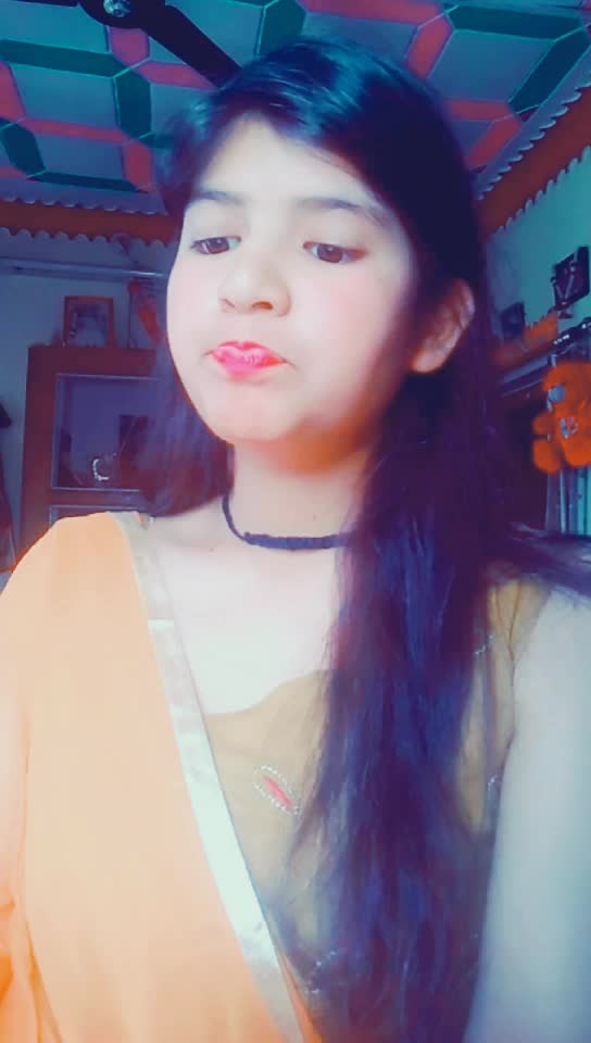 @varsharwt@1443