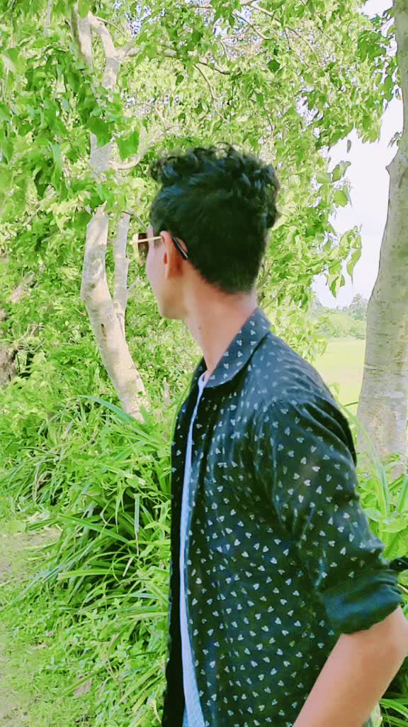 @⚡appu⚡