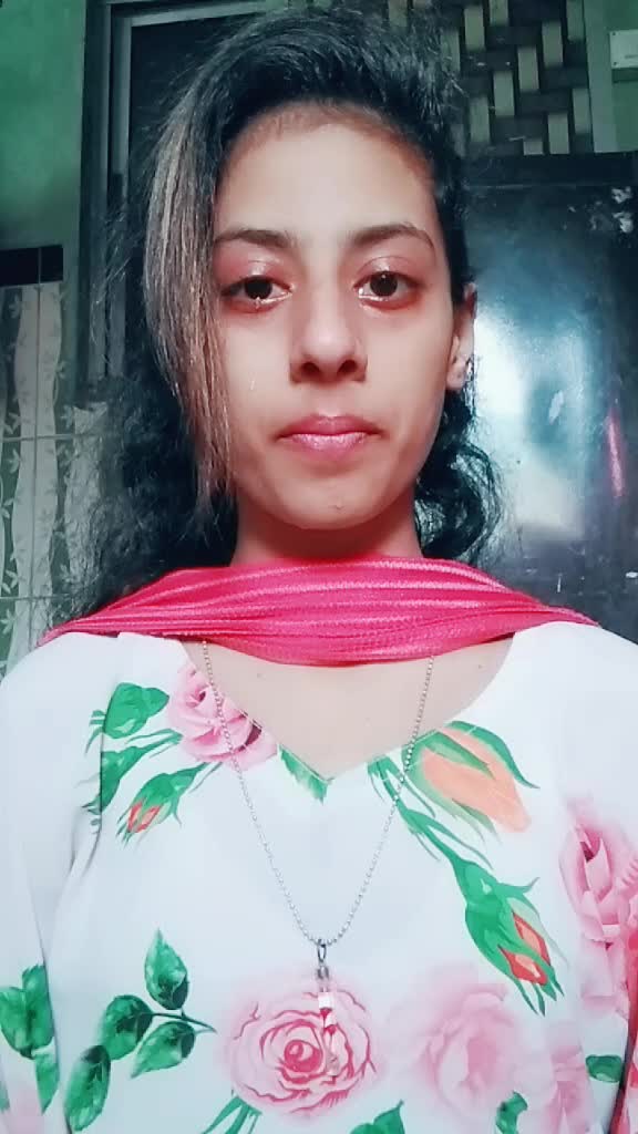 @Shaikh_shahin_007