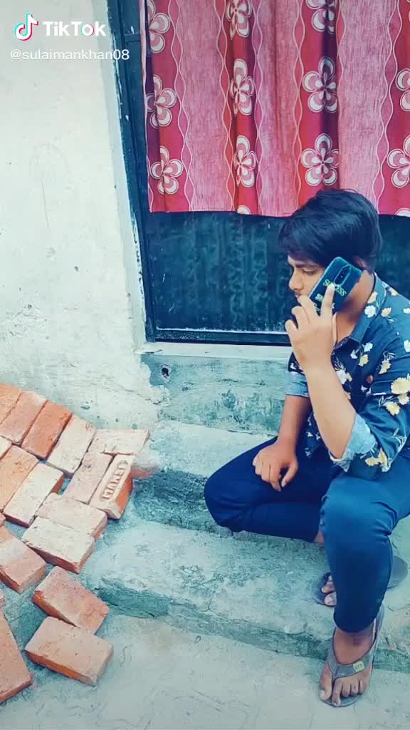 @🔥 Mk bhai  🔥