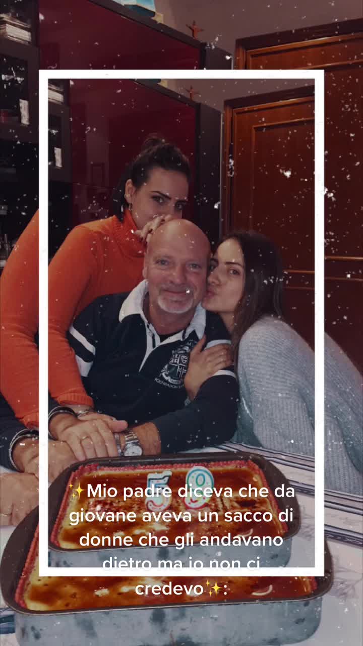 @Elisa Simoncelli