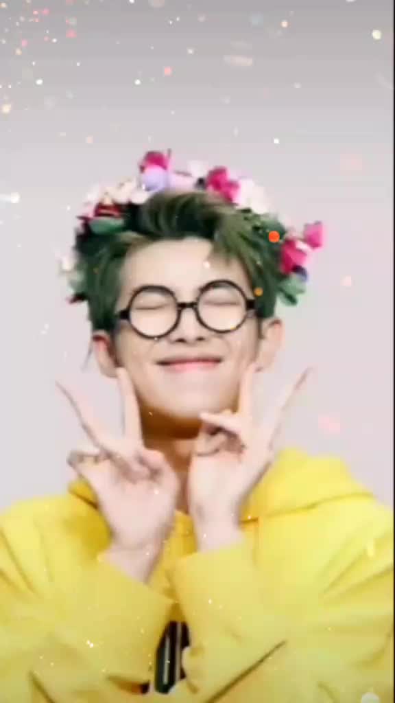 @Fans BTS