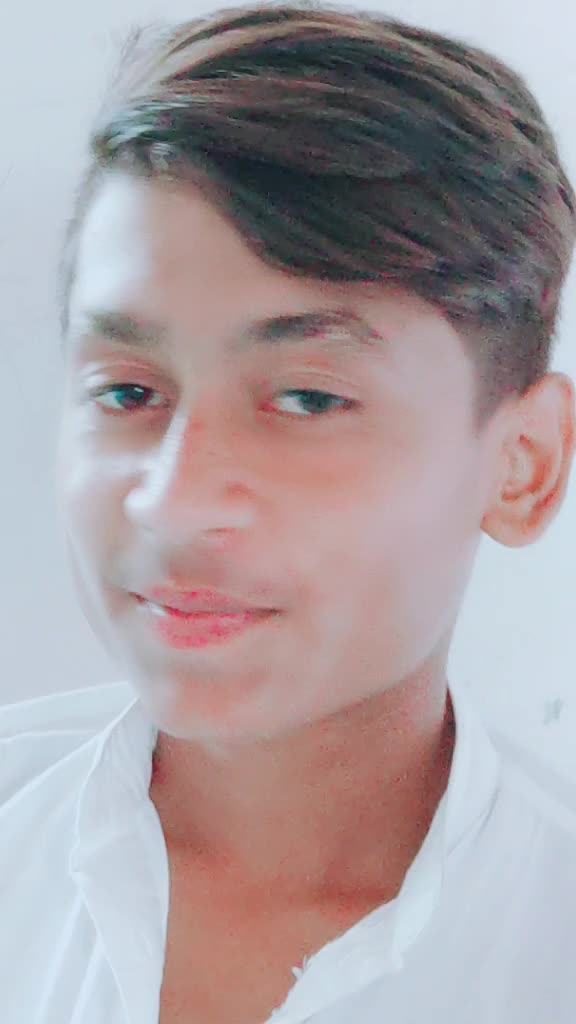 @Ruman Khan. Fbd
