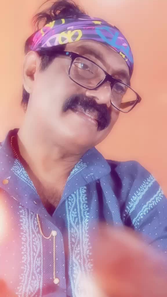 @adishajidev-official