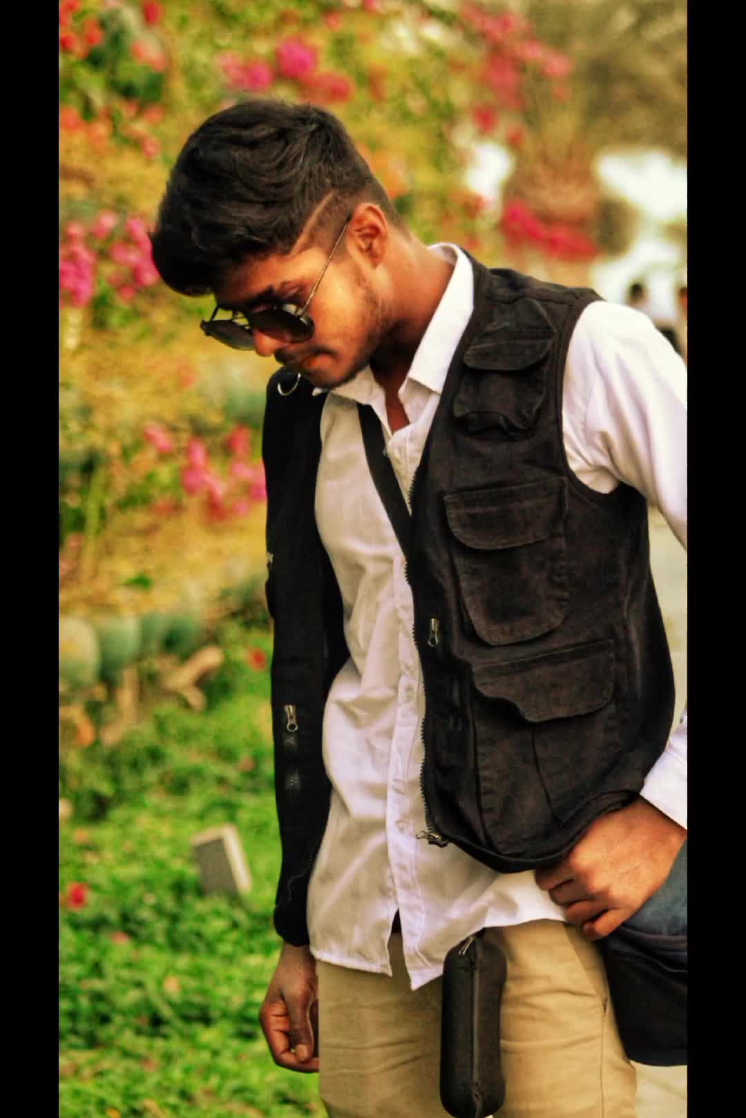 @big boss ๐๐คฌ Sujit official