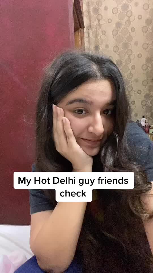 @Sara Tandon⚡