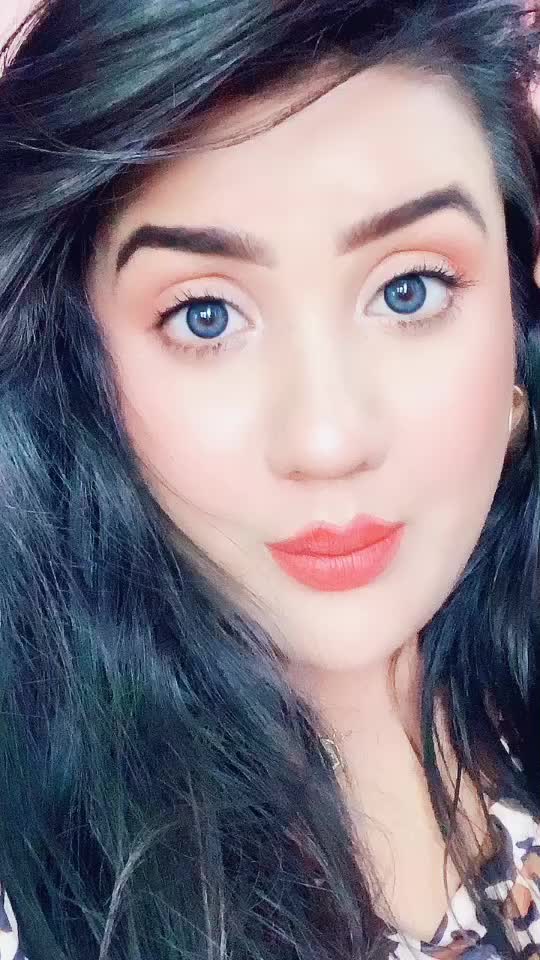 @🔥Sunshine🔥