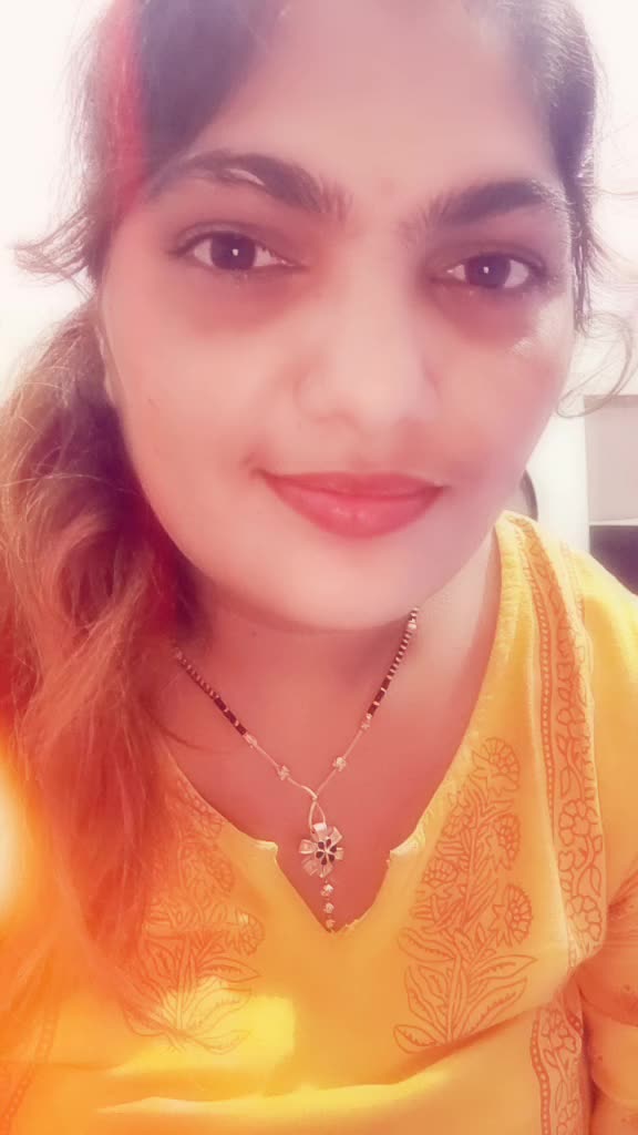 @sudha mishra
