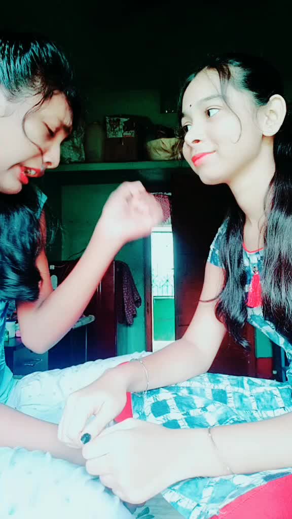 @sparkledivya DB๐๐