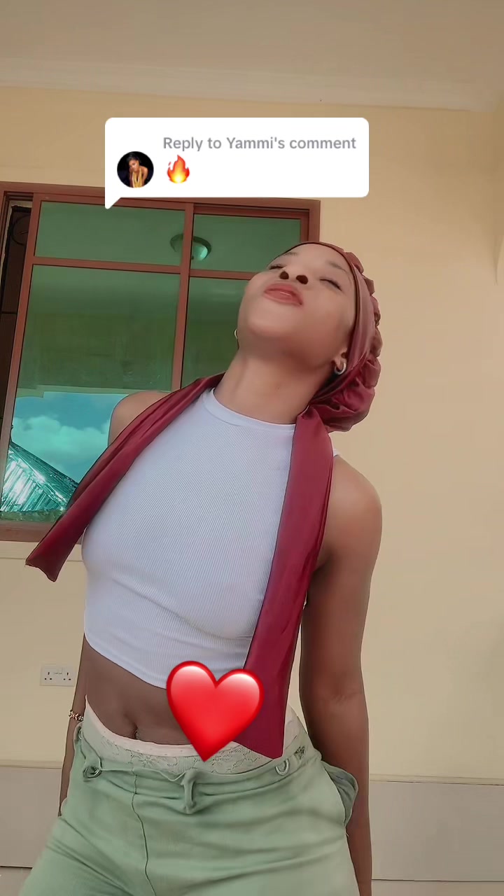 @eliza_mideko