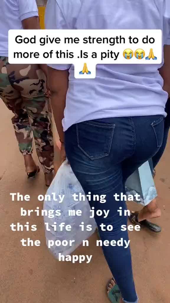 @Born _Queen👑🔥📌