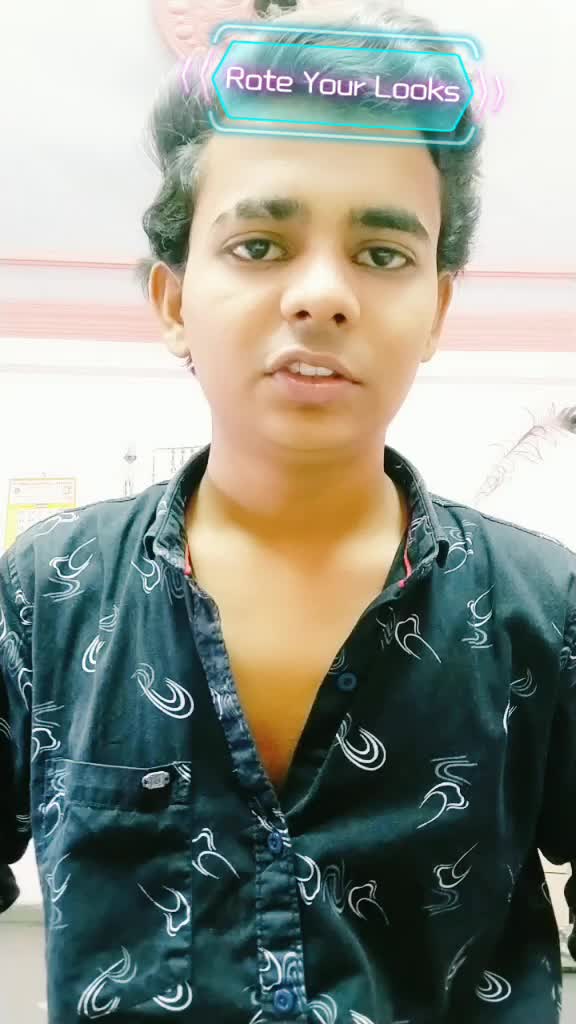 @DENISH