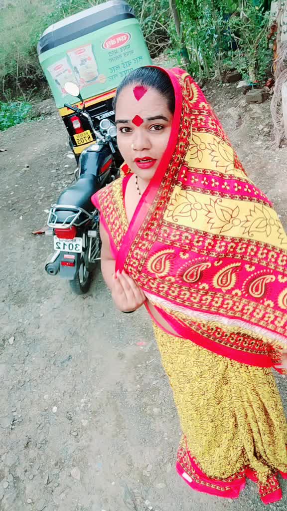 @komal mahratha