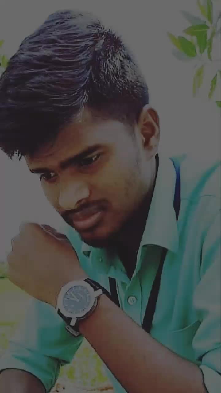 @Srikanth@siri