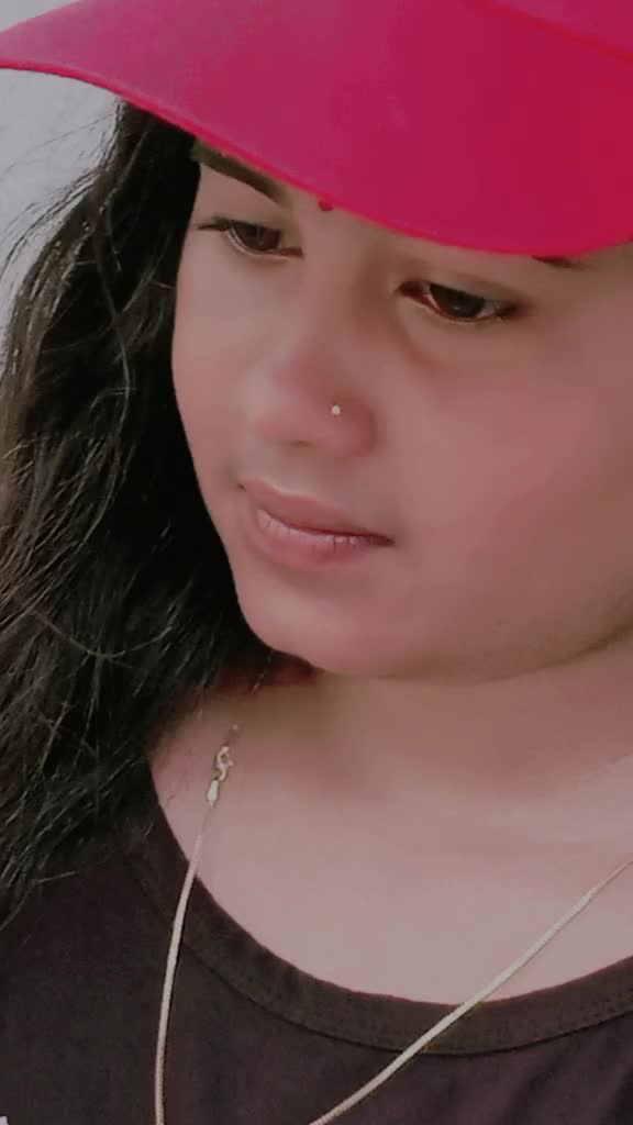 @Tharu menu