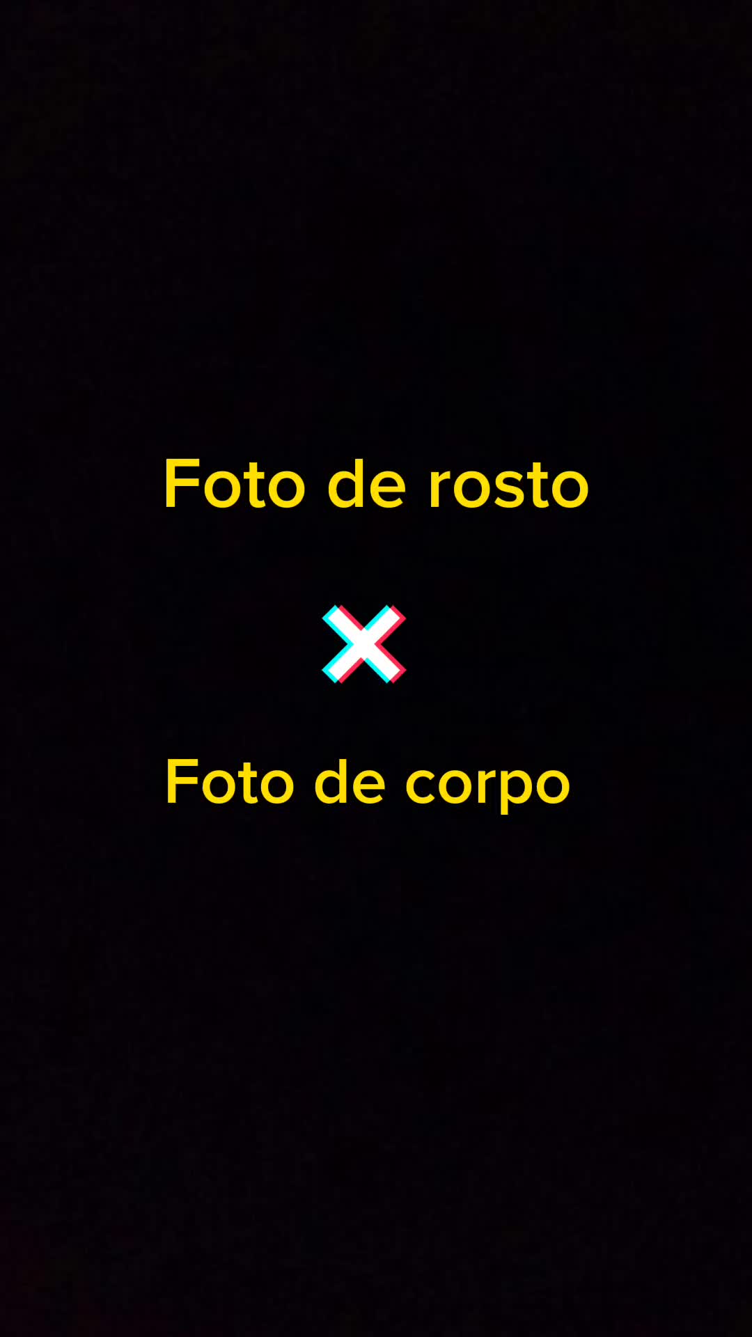 @โง ๐ ๐ ๐ ๐ ๐ ๐ โ ๏ธ