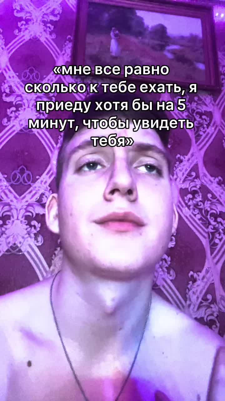 @Senyatheclown