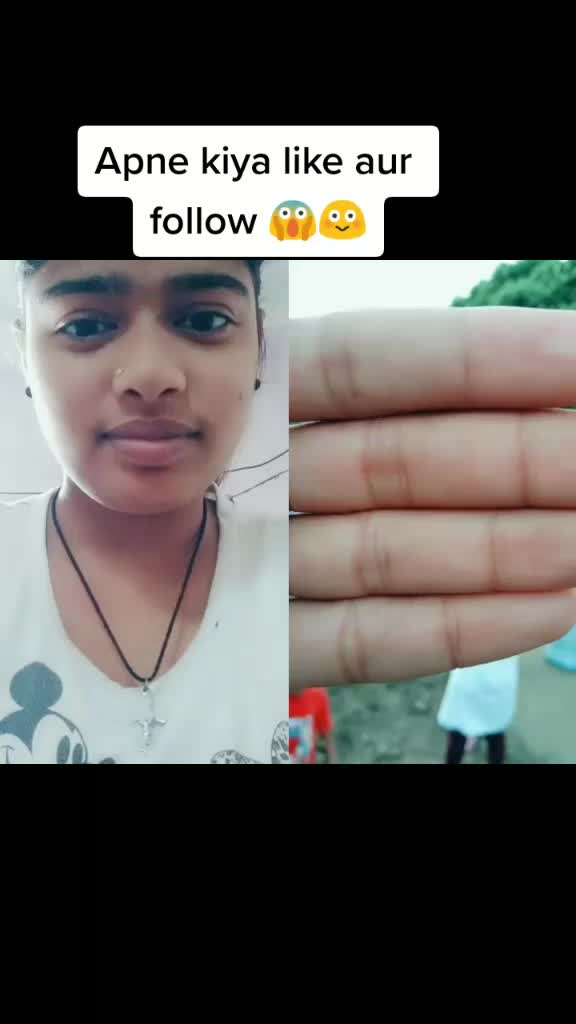 @aaesha