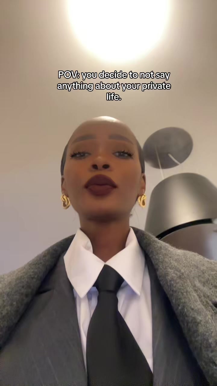 @Alicia Hadid Mukuna