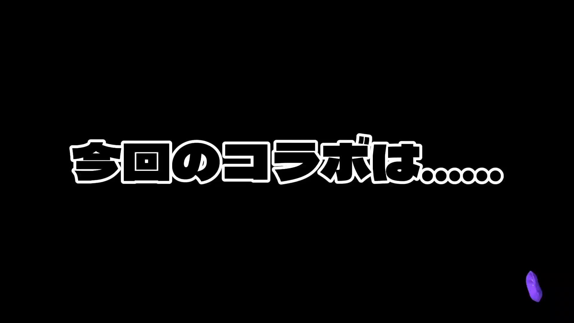 @Sm ななちゃ 🍵🤍🎮/🫧☃️/❄️☔