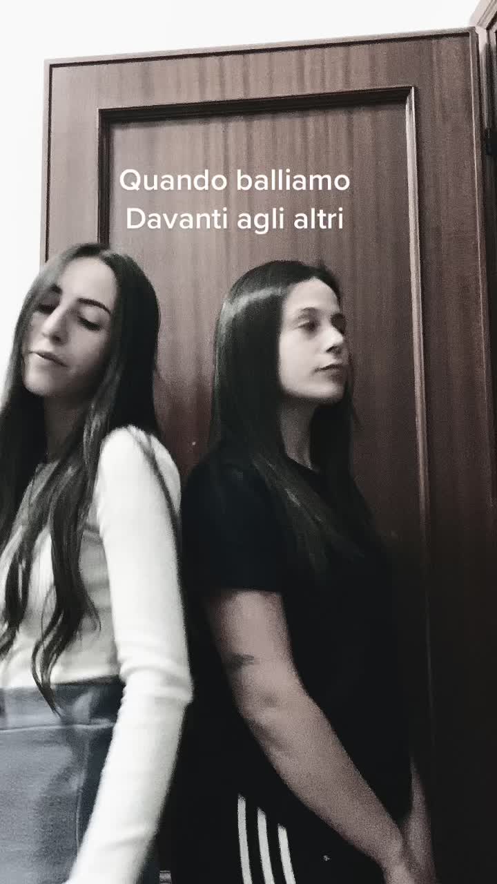 @giorgiaciervo99