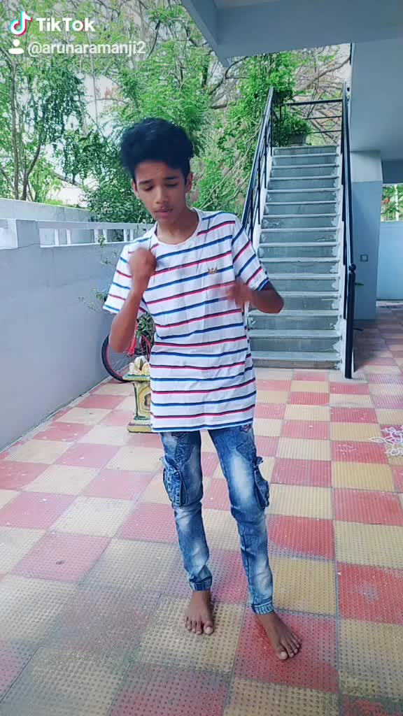 @J A G A N