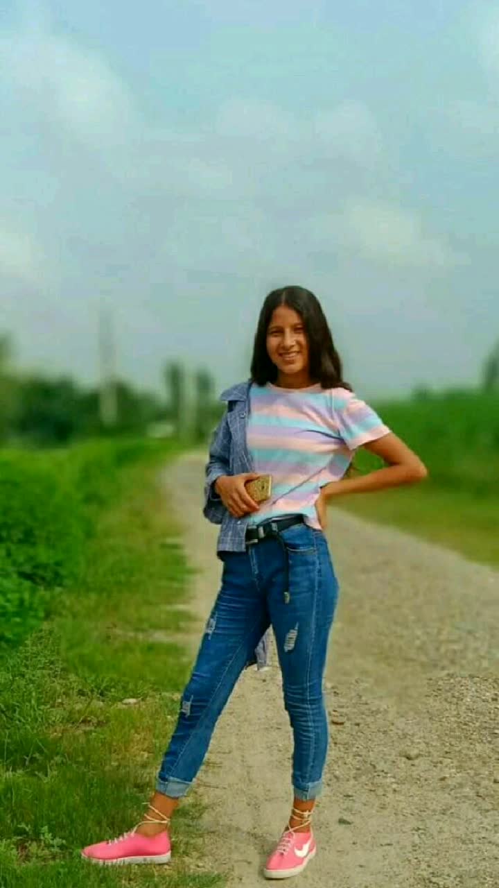 @Nani 💖❤❤❤