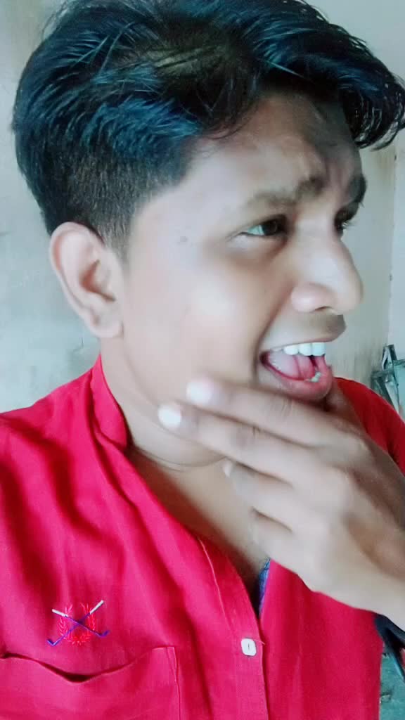 @✨Mithran_Shiva✨
