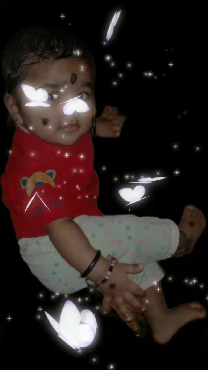 @❤️❤️MUDDU ❤️❤️  %R%