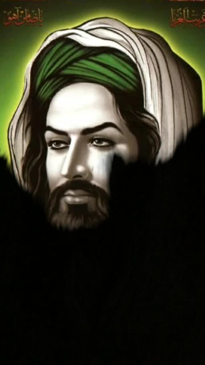 @MåÑÏsH_ÇHØÚDHÃRY