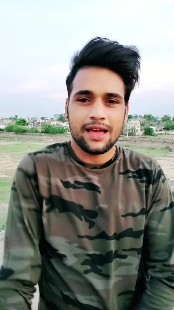 @Arjun kumar