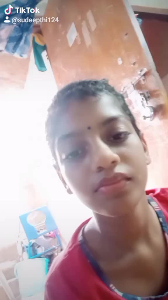 @sujatha pusuluri