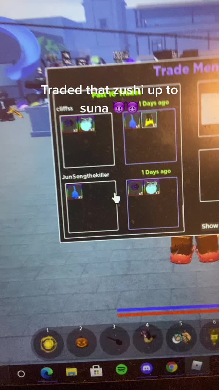 @Decoda