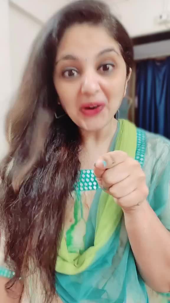 @Bhavana Pande