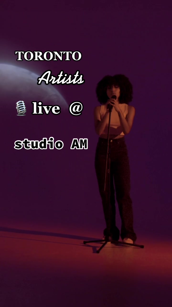 @Studio AM