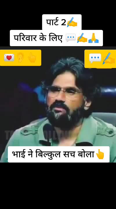 @DR♥️ Dheeraj kashyap